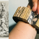 Image for article titled The Dutch national museum is actually rewarding artists and designers who copy its masterpieces